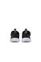 حذاء COSMIC RUNNER TD - 2