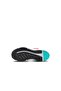 حذاء COSMIC RUNNER PS - 9