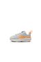 STAR RUNNER 4 NN TD - 6