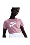 دبليو NSW CLUB SS TEE ICN FTRA - 5