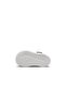 حذاء COSMIC RUNNER TD - 9