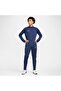M NK DF ACD25 PANT KPZ BR - 6