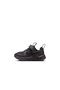 حذاء COSMIC RUNNER TD - 5