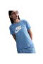 دبليو NSW CLUB SS TEE ICN FTRA - 8