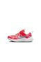 حذاء COSMIC RUNNER PS - 5