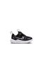 حذاء COSMIC RUNNER TD