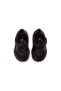 حذاء COSMIC RUNNER TD - 4