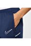 M NK DF ACD25 PANT KPZ BR - 4