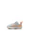 STAR RUNNER 4 NN TD - 5