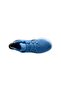 حذاء STAR RUNNER 4 NN GS - 8