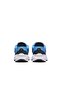 حذاء STAR RUNNER 4 NN GS - 2