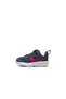 STAR RUNNER 4 NN TD - 5