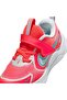 حذاء COSMIC RUNNER PS - 10