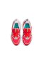حذاء COSMIC RUNNER PS - 4