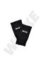 Deluxe Unisex Volleyball Shin Guard (Pair)