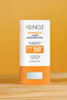 Spf50+ Moisturizing and Soothing High Protection Clear Stick Sunscreen 15 G. Pa++++ - 8