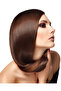Travel Type Mini Hair Straightener Shd-1713 - 7