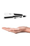 Travel Type Mini Hair Straightener Shd-1713 - 5
