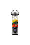 Blast ™   Portable Blender - Black - Shark Ninja