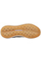 حذاء DMX COMFORT SLIP ON سهل الارتداء - 4