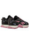 At Craze 3 - Lightweight and Comfortable Cutting Sneakers - 2