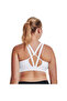 UA إنفينيتي منخفض Strappy - 9
