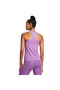 Tech Mesh Racer Tank - Lightweight and Fashionable - 2