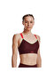 UA Infinity Low Strappy - 6