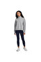 UA Rival Fleece HZ