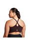دعامة منخفضة من Vanish Seamless - 8