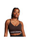 دعامة منخفضة من Vanish Seamless - 2