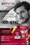Forte Intensive Hair Loss Shampoo, All Hair Types - 300 mL - 7
