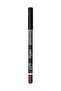 Emily Long Lasting Lip Pencil No: 205 - Lip Liner - 8691190522056 - 4