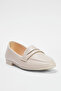 Loafer - 4
