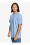 Shadow Knock Men's Blue T-Shirt Men T-Shirt Eqyzt07665 - 2