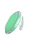 Silicone Head Massage Hair Washing Brush Hair Itching Brush - 3