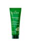 Nuxuriance Ultra Anti-Aging Hand Cream 75 ml - 3