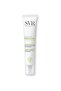 Sebiaclear Active 40 ml
