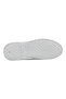 4467 Men's Khaki Leather Sports Shoes - 5