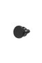 S-link sl-at55 iphone magsafe compatible black magnet
