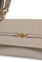 Tas Women's Shoulder Bag Us25241 - 3