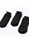 Cotton Socks