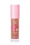 Plumped Lips Lipgloss No: 209 - Plumping Effect and Moisturizing Shine - 2