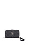 U.S.Polo Assn. since 1890 Women's Wallet C.Usc25363