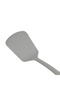 PBT Plastic Solid Turner- DC3385 - 4