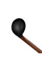 Nylon Soup Ladle- DC3157 - 4
