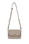 Tas Women's Messenger Bag Us25246