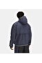 Men's Run Jacket - 2
