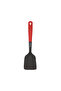 Nylon Turner- DC3223