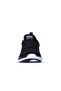 34635 Syh-Byz Laceless Summer Men's Sneakers - 3